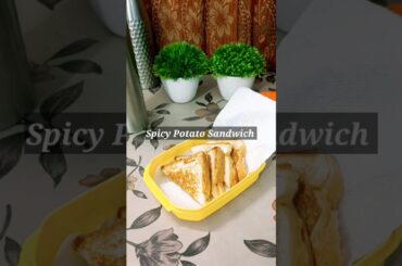 Wednesday Lunch Box Idea #healthy lunch box recipes  #kids lunch box recipes