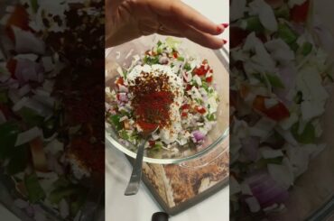 Healthy Sandwich | Ghar ka Khana | Sabki Pasand #shorts #viral #sandwich #trending