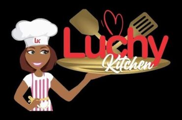 How I Cook 4 Different Healthy Meals In Less Than 1 Hour.+ My Visit To The Aquarium