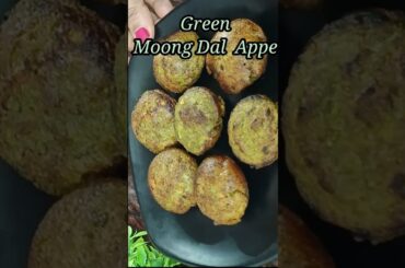 Easiest Healthy Breakfast recipe #healthyrecipes #youtubeshorts #shorts#ytshorts#recipe #cooking