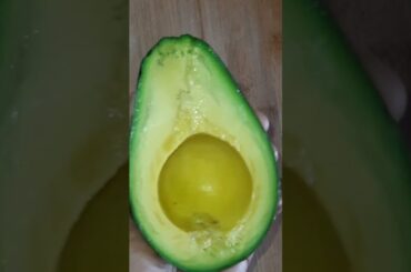 Sandwich Recipes-4 | Avocado Egg Toast | Healthy breakfast |Quick and easy recipe |@abis_hashtag