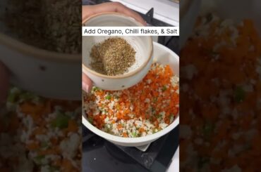 #healthy #healthyfood #healthylifestyle #healthylife #eathealthy #healthyrecipe #healthyrecipes