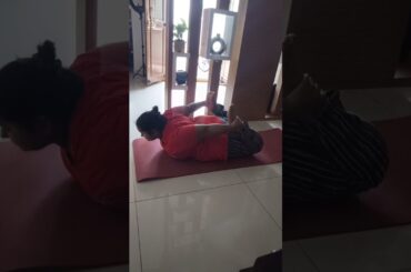 What I eat in a day for weight loss..#weightloss #chandinibeingwomen #food #yoga