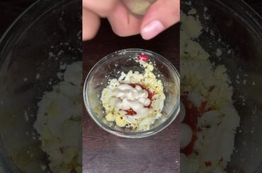 Unlock the tastiest ASMR experience with a healthy cheese & egg sandwich  #asmr #sandwich #healthy