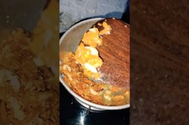 Healthy Evening Snacks Recipe #shortsvideo #food #snackstime #foodie #trendingsong