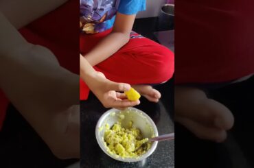 Easy and healthy Avacado sandwich#sandwichrecipe #easyrecipe #breakfast #youtubeshorts #shorts