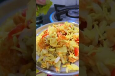 Testy and healthy snacks for kids #shorts #shorts_ #snacksrecipe #recipe #healthyrecipes