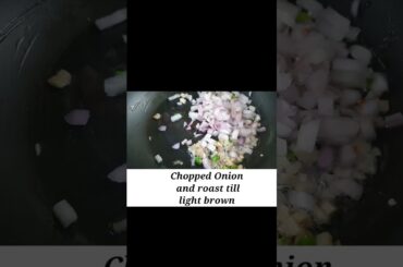 #healthy dinner recipes vegetarian#healthy food recipes for kids#healthy food recipes to lose weight