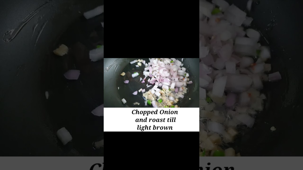 #healthy dinner recipes vegetarian#healthy food recipes for kids#healthy food recipes to lose weight #healthy dinner recipes vegetarian#healthy food recipes for kids#healthy food recipes to lose weight