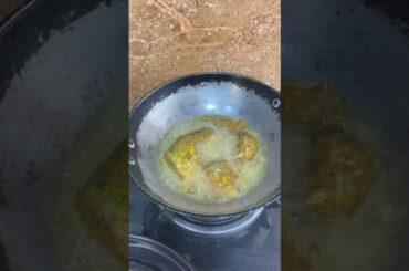 Healthy Lunch Ideas | Easy Tasty Fish Fry Recipe Malayalam | Lunch Ideas #food #lunchboxideas