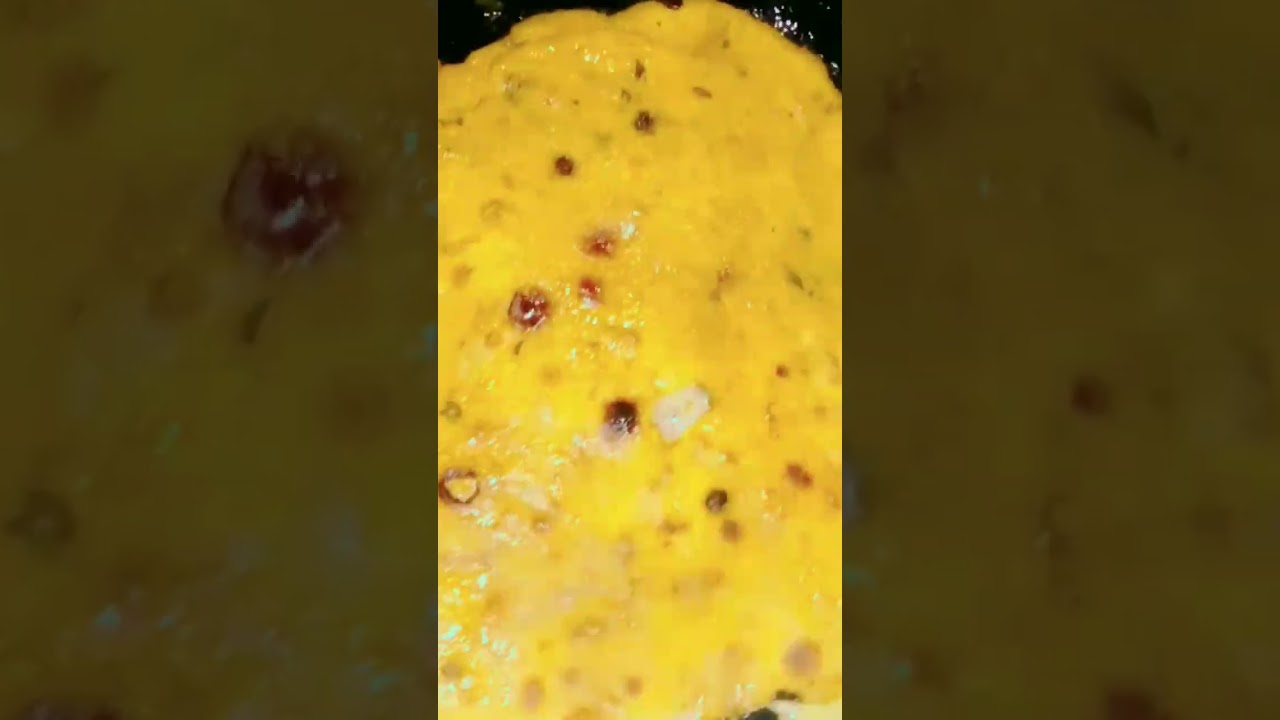 Besan Breakfast Recipe for weight loss#Shorts#Shortsfeed#viral#youtubeshorts Besan Breakfast Recipe for weight loss#Shorts#Shortsfeed#viral#youtubeshorts