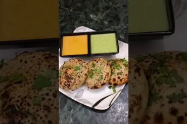 Healthy Snack Recipe l #shorts #youtubeshorts #viral #shortsfeed#healthyrecipes#lowcalorie#dietplan