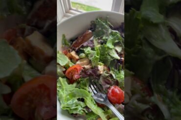 WHAT I EAT IN A DAY *snack edition* #whatieatinaday #healthylifestyle #mukbang #healthyeating