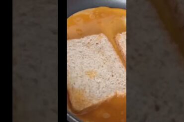 5 min breakfast recipe | Healthy Breakfast ideas #shorts #shortsvideo #youtubeshorts