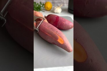 LAZY Buddha Bowl -7 ingredients. Meal prep this recipe and stay on track with healthy eating goals.