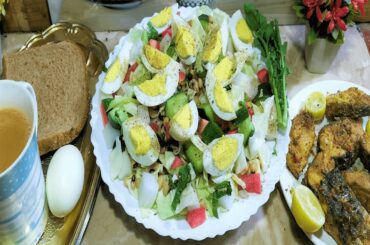 Diet Plan To Lose Weight Fast Lose 7 Kgs In 7 Days Full Day Diet Plan - Healthy Low Calorie Recipes