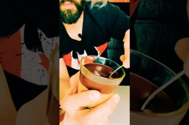 Maximize Your Protein Intake with This Delicious Low-Calorie High Protein Recipe! 150Cal | 16Pr