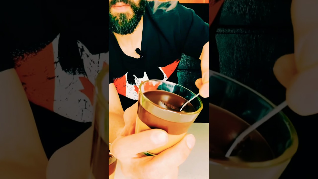 Maximize Your Protein Intake with This Delicious Low-Calorie High Protein Recipe! 150Cal | 16Pr Maximize Your Protein Intake with This Delicious Low-Calorie High Protein Recipe! 150Cal | 16Pr