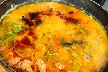 Healthy & High Protein Recipe I Taste bhi & Protein bhi I Unique Lunch Recipe you never seen I