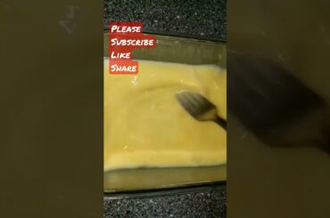 How to Make Best FrenchToast #trending #healthy #toast #egg #music #easy #recipe #bread #like #milk