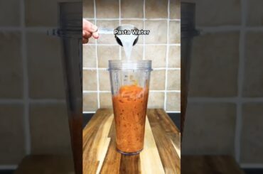 Diet Butter Chicken Recipe #healthy  #viralshorts #dietrecipies  #weightloss #chicken #fatloss