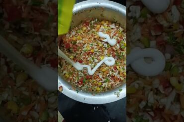 Veg sandwich recipe #vegetables #sandwich #healthy #homemade #homecookingchannel (50 sandwiches)