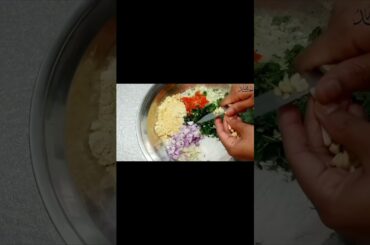 New Snack Recipe #breakfast #4k healthy lunch box recipes