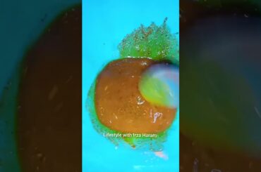 #shorts #yummy drumsticks recipe #healthy recipes