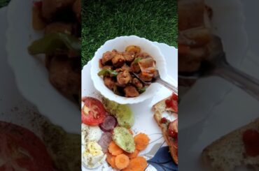 soyabin healthy recipes #minivlogs #shortsvideo #viralvideos #viralchannel #moodyglamgirl