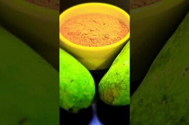 #healthy dinner recipes vegetarian#healthy food recipes #healthy food recipes to lose weight