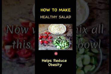 Healthy Diet Weight Loss #fitness #diet #nutrition #health #food #salad #weightloss #gym #explore