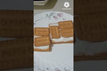 parle sandwitch l l delicious healthy sandwich and easy to make #sandwitchrecipe #cooking #sandwitch