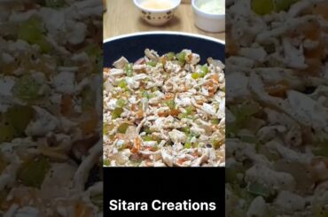 Healthy Breakfast#food #healthy #breakfast Recipe#youtubeshorts