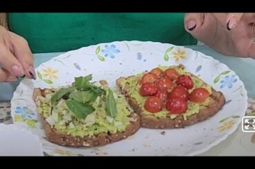 Mera Vlog No Cooking Recipe and a Perfect  Healthy Snack Must Watch and Share @tzfoodandlife