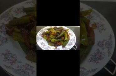 #healthy dinner recipes vegetarian#healthy food recipes for kids#healthy food recipes to lose weight