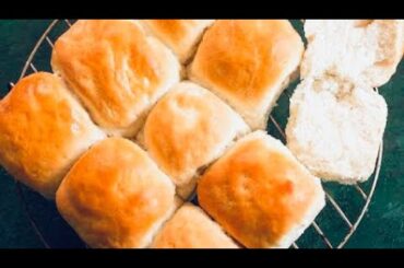 Homemade Healthy Pao#bread #food #sourdough #bakery #foodporn #baking #homemade #foodie #breadmaking
