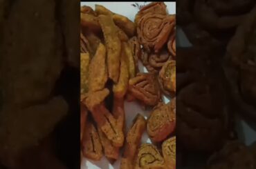 breakfast recipe healthy nashta recipe#kavitatutorials