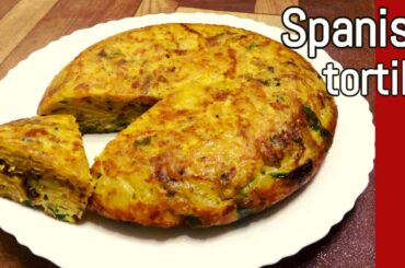 Egg With Potato Recipe | Simple Healthy Breakfast | Quick and Easy Recipe