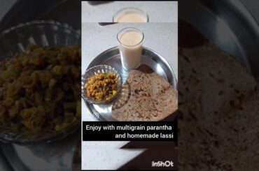 Healthy food recipes #fitmom #fitness #youtubeshorts #fitbody #homemadefood #healthylifestyle