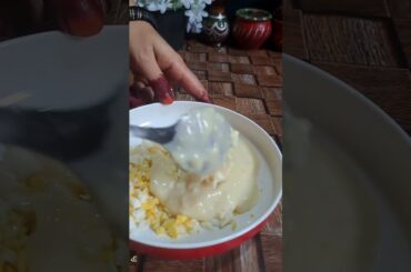 Easy,tasty and healthy sandwich recepie.#sandwich #cooking #cookingchannel #recipies