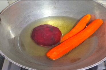 Ek Katori Atta Se Naye Breakfast Recipe | Healthy Breakfast Recipe |   @Poonam_Rasoi |