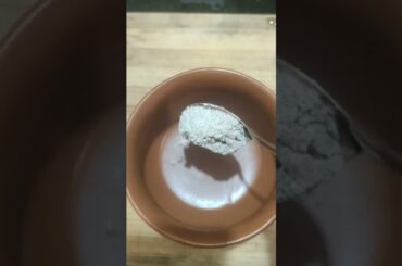 healthy recipe vegetables with ragi Java //habits of my life//#shorts#healthyrecipes