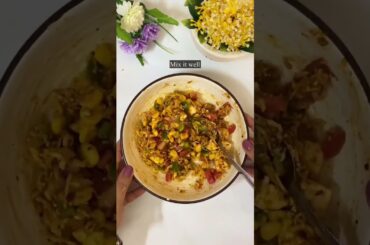 Air Fried Mini Pizza | Made in the Nutricook Airfryer 2 | Airfryer Recipe Video | Nutricook Airfryer