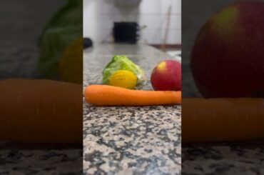 Healthy salad recipe Part1 #short #saladrecipe #simplerecipe #dietfood #food #subscribe #verityes