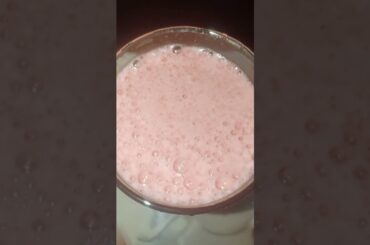 #Skin glowing smoothie#weight loss # fruites smoothie#viral