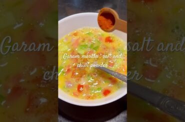 Easy,Healthy and Tasty Breakfast #food #recipe #bread #breadrecipe #breadrecipes #breadsandwich