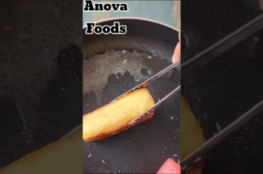 Delicious French Toast|Healthy Breakfast|By Anova Foods|Easy Recipes|5 minute Recipes