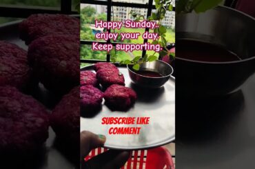 Sunday with healthy breakfast recipes