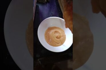 baby food recipes morning breakfast|healthy food|