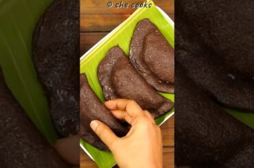 Easy Breakfast/Dinner Recipe | Snacks | Healthy breakfast recipes #shorts #shortsvideo #short